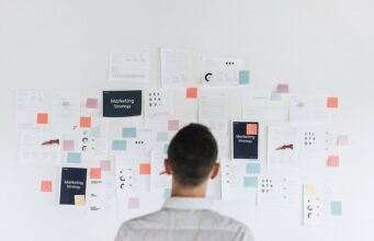 The 10 Best Resources For Marketing Best Resources For Marketing