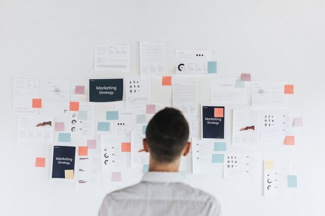 Best Resources For Marketing