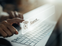 Prominent Ideas Of Using Bulk SMS Reaching The Customers SEO Can Boost Your Business
