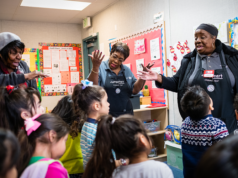 Give Yourself A Head Start When Looking For A Job Head Start When Looking For A Job