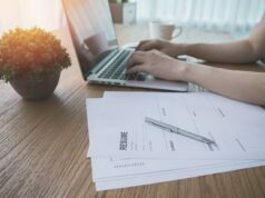 What Difference CV Resume Writing Services Can Make For Your Career CV Resume Writing Services Can Make For Your Career