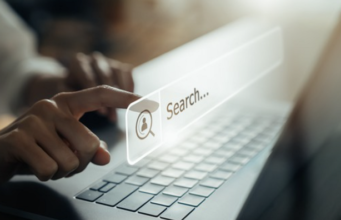 5 Incredible Ways In Which SEO Can Boost Your Business SEO Can Boost Your Business