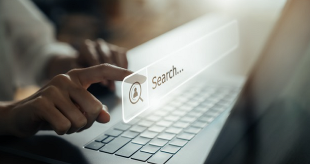 SEO Can Boost Your Business