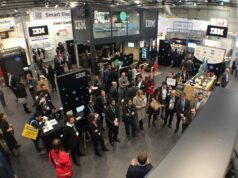Trade Show Internet’s Blog for Tips and Tricks Trade Show Internet’s Blog