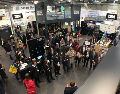 Trade Show Internet’s Blog for Tips and Tricks Trade Show Internet’s Blog