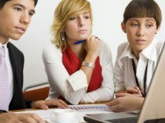 Six Things You Should Look For When Hiring a Candidate Hiring a Candidate