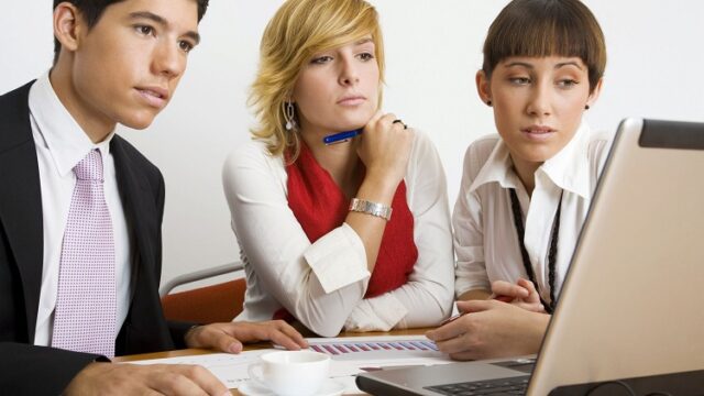 Hiring a Candidate