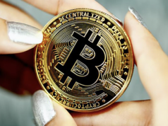 Benefits of Venturing Into Bitcoin Investment Today Venturing Into Bitcoin Investment Today