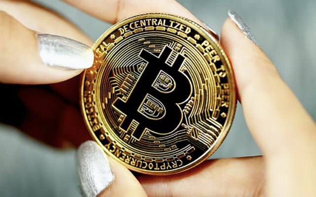 Venturing Into Bitcoin Investment Today