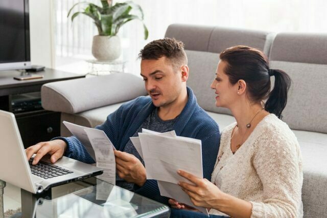 Strategic Tax Planning to Reduce Your Taxes