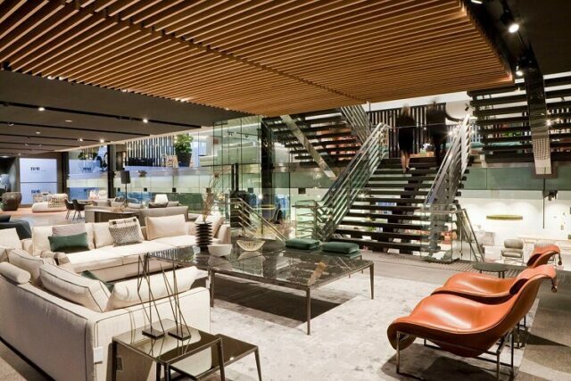 Buy Quality Furniture in Australia