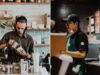 Top Virtual Events For Large And Small Businesses large And Small Businesses