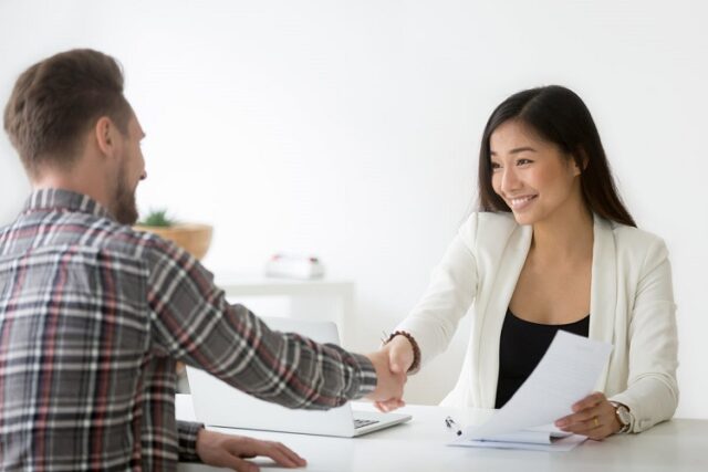 Consumer Loan