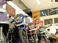 Why People Are Reluctant to Renew Their Bike Insurance Policy? Bike Insurance Policy