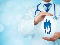 Here Are Some Myths About Health Insurance That Need to Be Busted! Myths About Health Insurance