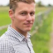 Thomas Hule