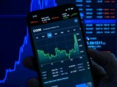 Common Stock Trading Mistakes That Investors In The UK Should Avoid Stock Trading