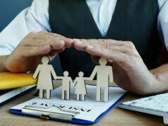 How Do Riders Enhance Your Term Insurance? Term Insurance
