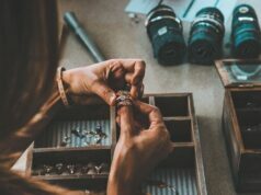 Mistakes To Avoid When You Are Selling Your Jewellery Online Jewellery Online