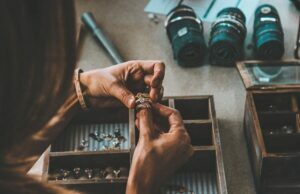 Mistakes To Avoid When You Are Selling Your Jewellery Online Jewellery Online