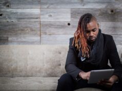 Steps to Open a SIP Account SIP Account