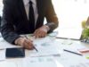 What Are Some Of The Challenges Of Wealth Management? Wealth Management