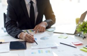 What Are Some Of The Challenges Of Wealth Management? Wealth Management