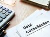 Guided by Faith: Exploring Christian Debt Consolidation Services Debt Consolidation