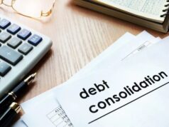 Guided by Faith: Exploring Christian Debt Consolidation Services Debt Consolidation