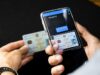 The Future of Identity Verification: Embracing AI Solutions for ID Card Scanning ID Card Scanning
