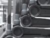 Role Of Mcheselect Software In Heat Exchanger Selection Heat Exchanger