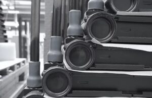 Role Of Mcheselect Software In Heat Exchanger Selection Heat Exchanger
