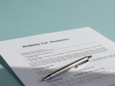 Holiday Let Insurance Explained: What Every Property Owner Should Know Holiday Let Insurance