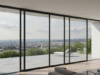 Clear Spaces Clear Minds: The Power of Modular Glass Offices Glass Offices