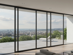 Clear Spaces Clear Minds: The Power of Modular Glass Offices Glass Offices