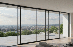 Clear Spaces Clear Minds: The Power of Modular Glass Offices Glass Offices