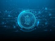 Unlocking New Opportunities with BTCC Japan BTCC