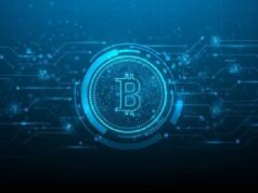 Unlocking New Opportunities with BTCC Japan BTCC