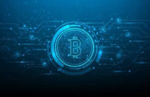 Unlocking New Opportunities with BTCC Japan BTCC