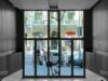 How Shopfront Glazing Enhances Safety and Thermal Performance Shopfront Glazing