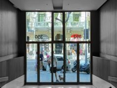 How Shopfront Glazing Enhances Safety and Thermal Performance Shopfront Glazing
